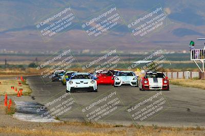 media/May-07-2023-PCA Golden Gate (Sun) [[31ea6d814f]]/Club Race/Session 2 (Sunrise)/